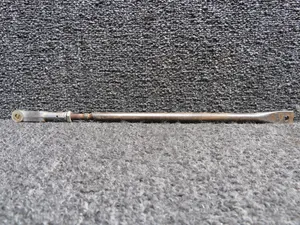 0814142-10 Cessna 310Q Baggage Door Push Rod Assembly